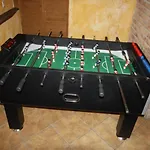 Koral منتجع *