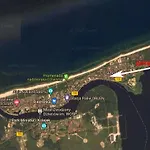 Koral * Dziwnów