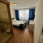 Koral * Dziwnów