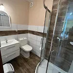 Koral * Dziwnów