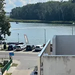 منتجع Koral Dziwnów