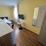 Koral منتجع Dziwnów
