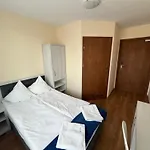 Koral منتجع Dziwnów