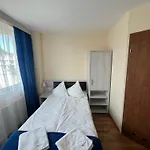 منتجع Koral Dziwnów