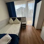 Koral