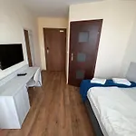 Koral منتجع *
