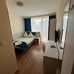 Koral * Dziwnów