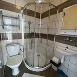 Koral Dziwnów