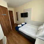 Koral