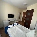 منتجع Koral *