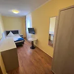 Koral Dziwnów