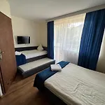 Koral