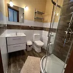 منتجع Koral *