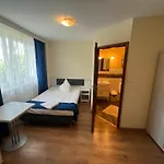 Koral Dziwnów