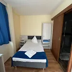 Koral