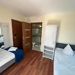 Koral * Dziwnów