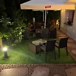 Koral منتجع