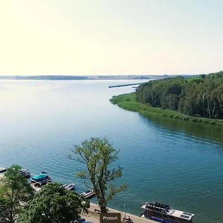 Resort Koral