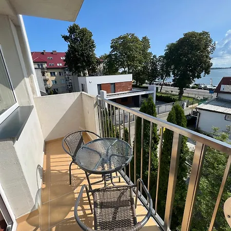 Koral Resort *