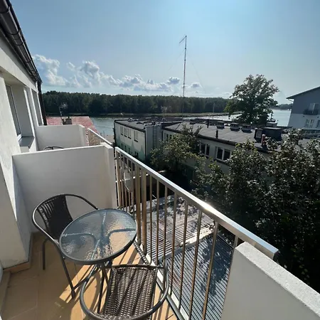 Koral Resort *