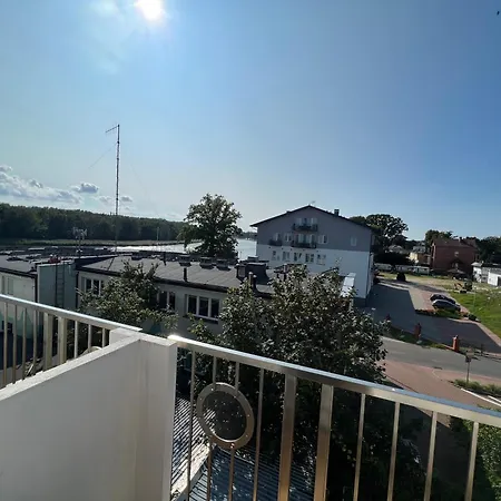 Koral Üdülőközpont *