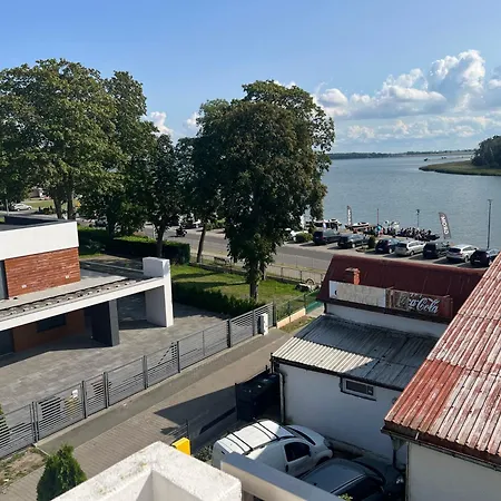 Resort Koral
