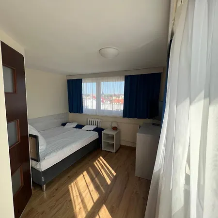 Resort Koral