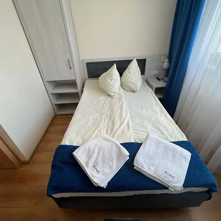 Koral