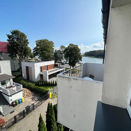 Resort Koral Dziwnow
