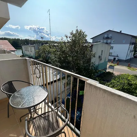 Koral Resort