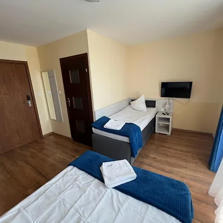 Resort Koral