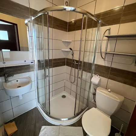 Resort Koral