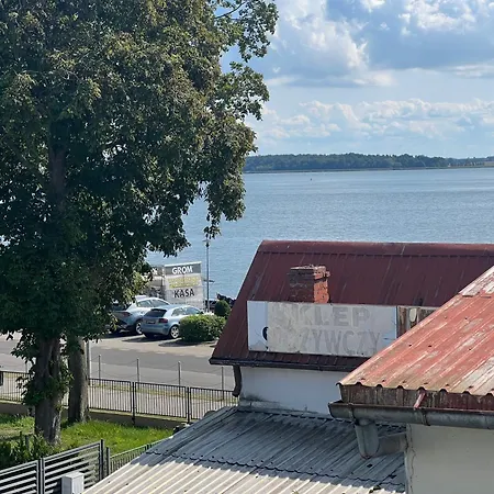 Koral Üdülőközpont *