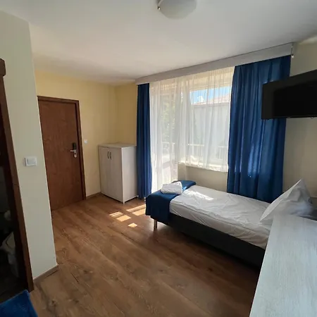 Resort Koral