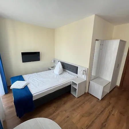 Resort Koral