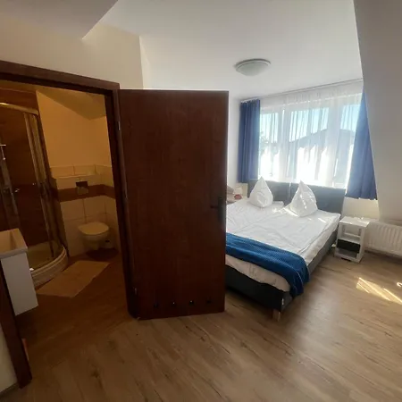 Koral Resort *