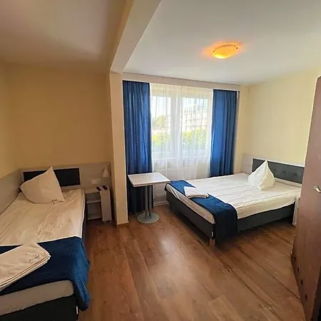 Resort Koral